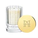 ANOMALIA PARIS Kind Of Magic Candle 230 gr